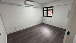 Blk 233 Toa Payoh Eight (Toa Payoh), HDB 3 Rooms #620309211